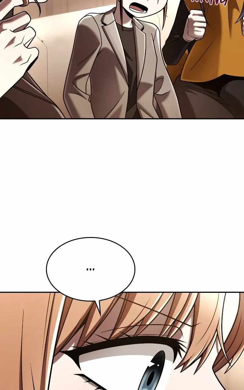 Clever Cleaning Life Of The Returned Genius Hunter Chapter 151 - Page 23