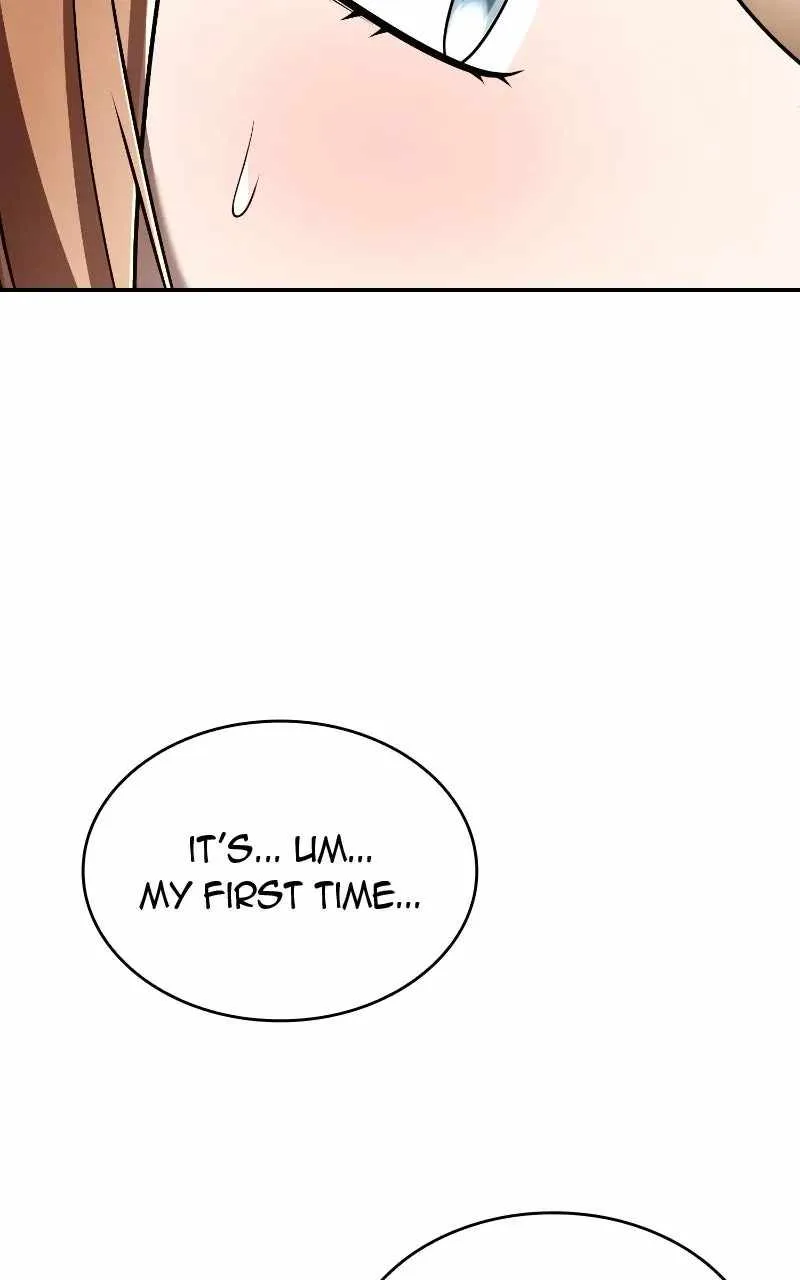 Clever Cleaning Life Of The Returned Genius Hunter Chapter 151 - Page 24