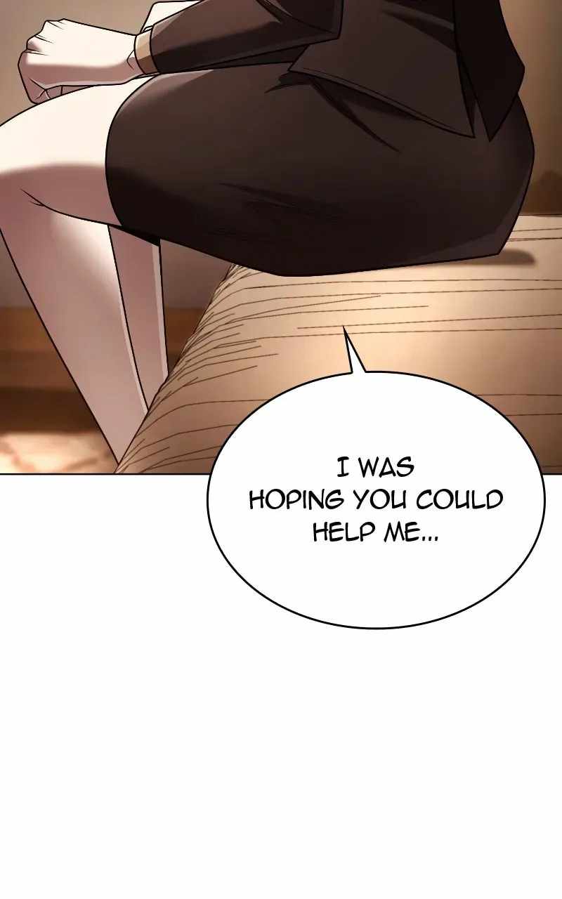 Clever Cleaning Life Of The Returned Genius Hunter Chapter 151 - Page 26