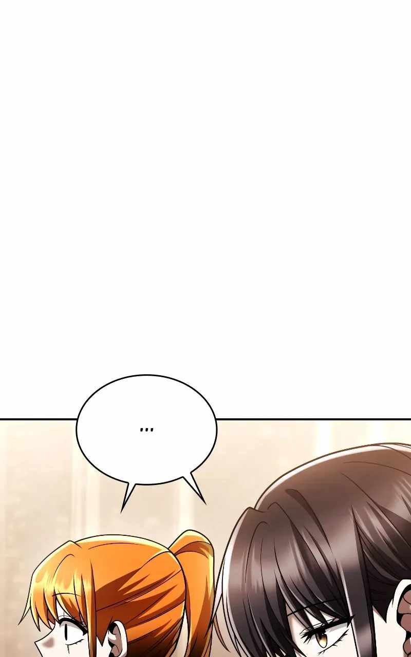 Clever Cleaning Life Of The Returned Genius Hunter Chapter 151 - Page 27