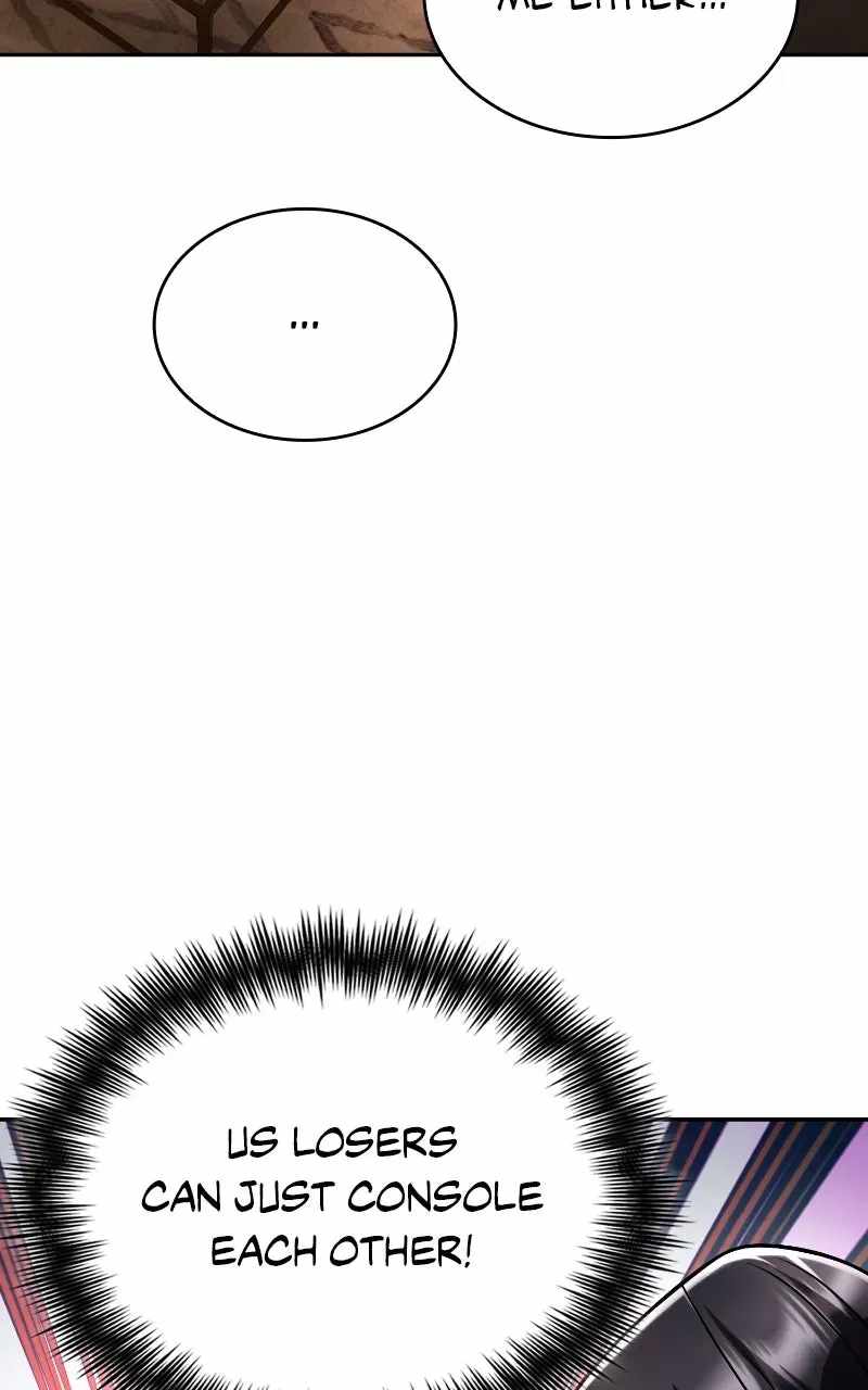 Clever Cleaning Life Of The Returned Genius Hunter Chapter 151 - Page 30