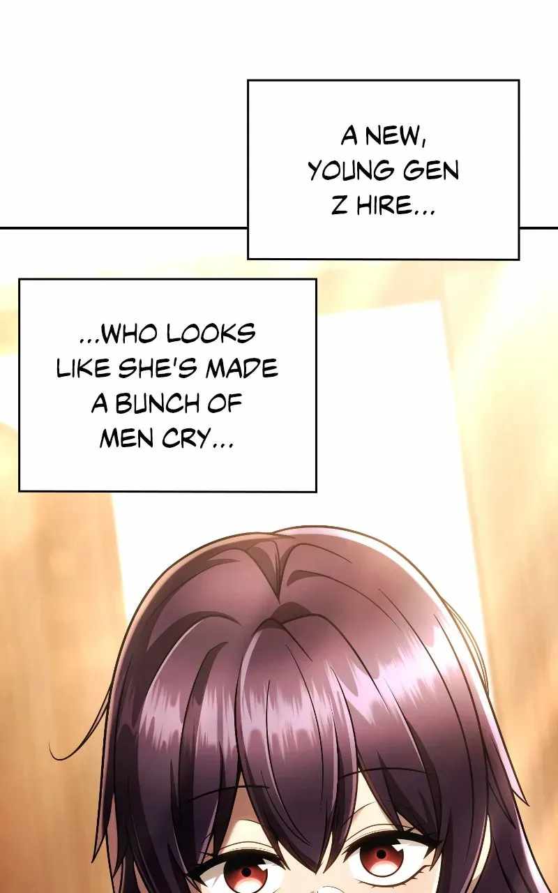 Clever Cleaning Life Of The Returned Genius Hunter Chapter 151 - Page 37