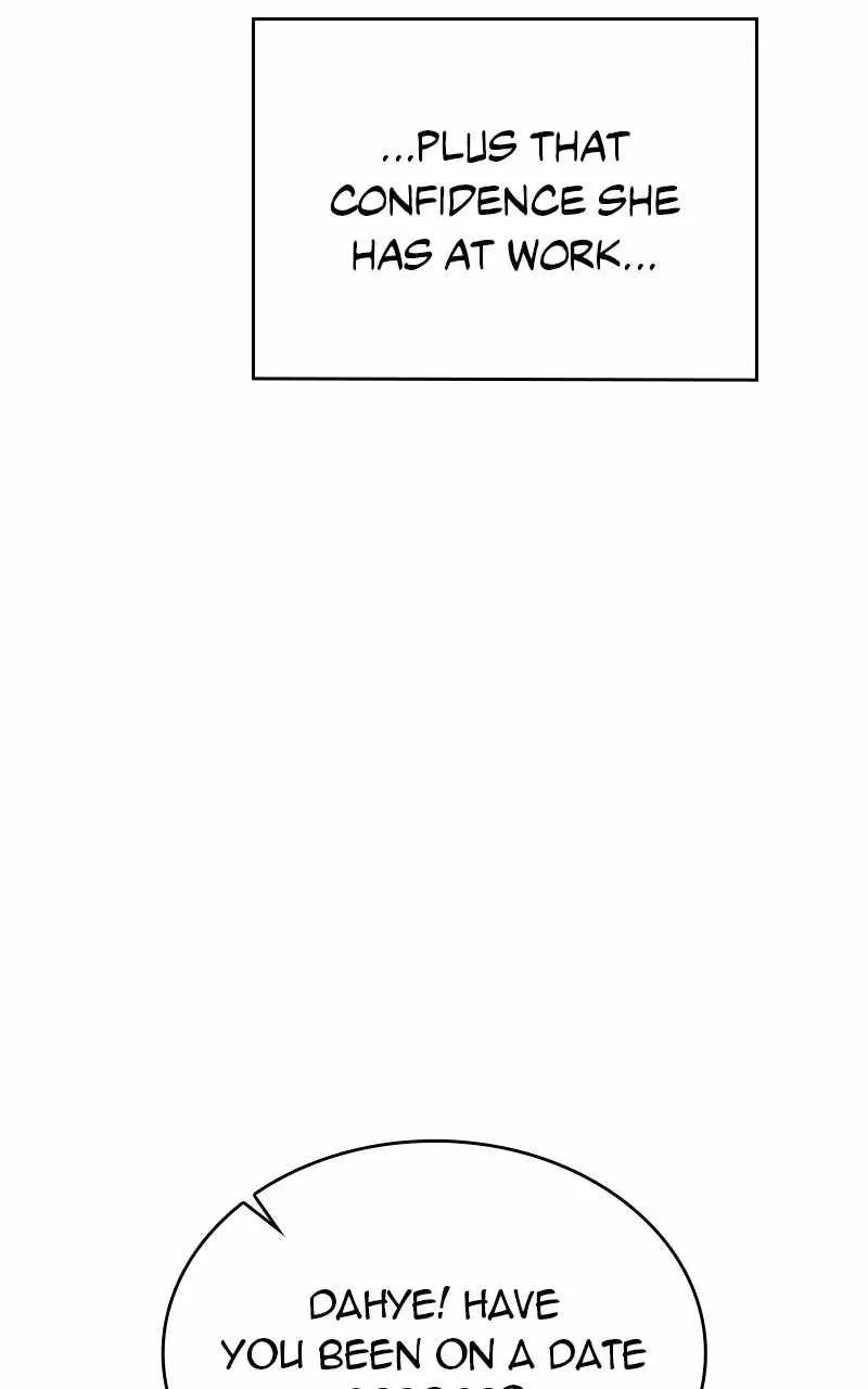 Clever Cleaning Life Of The Returned Genius Hunter Chapter 151 - Page 39