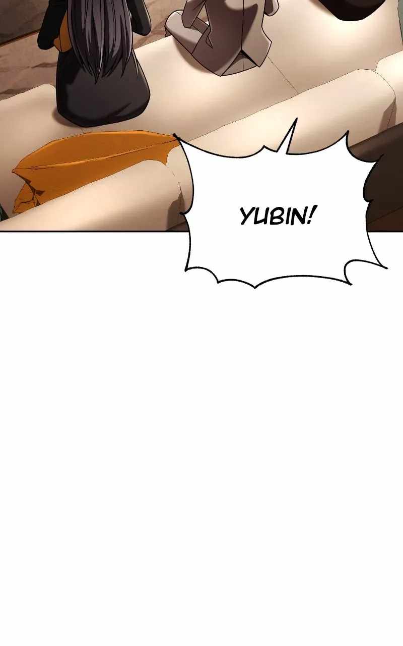 Clever Cleaning Life Of The Returned Genius Hunter Chapter 151 - Page 41
