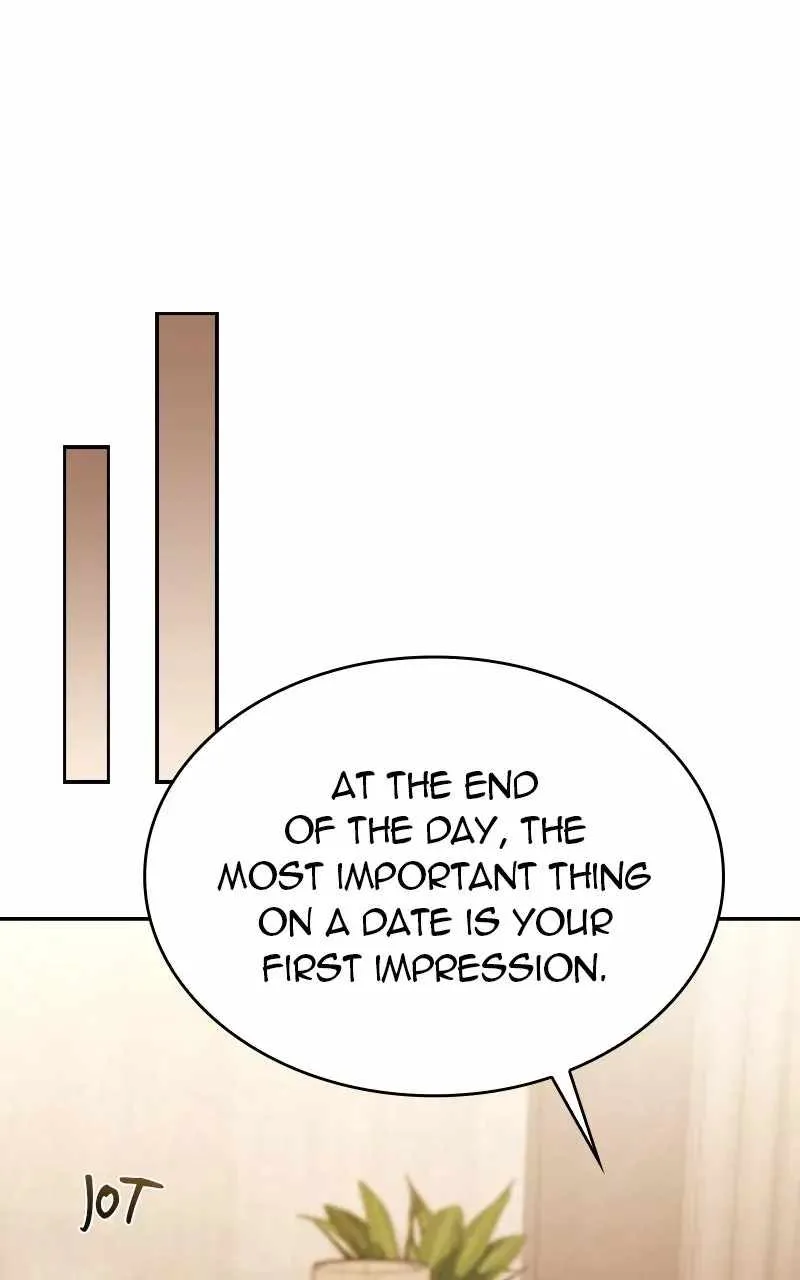 Clever Cleaning Life Of The Returned Genius Hunter Chapter 151 - Page 42