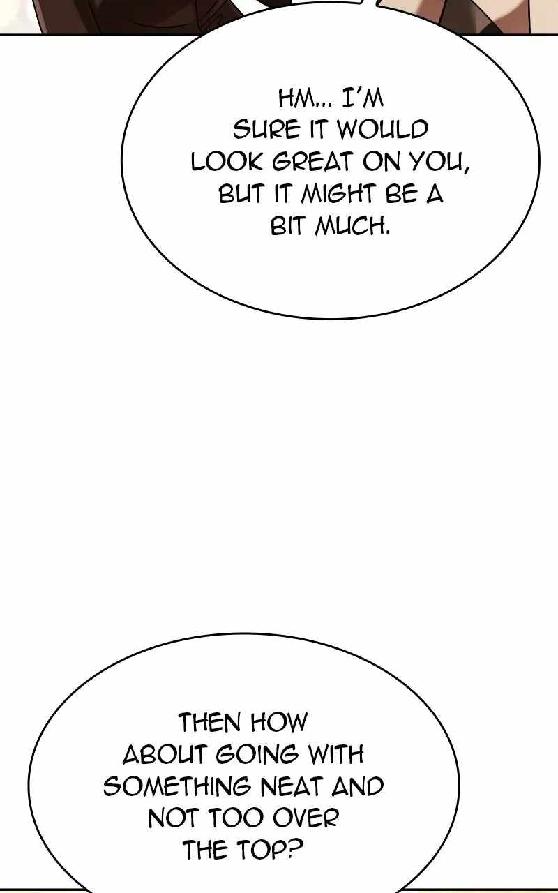 Clever Cleaning Life Of The Returned Genius Hunter Chapter 151 - Page 50