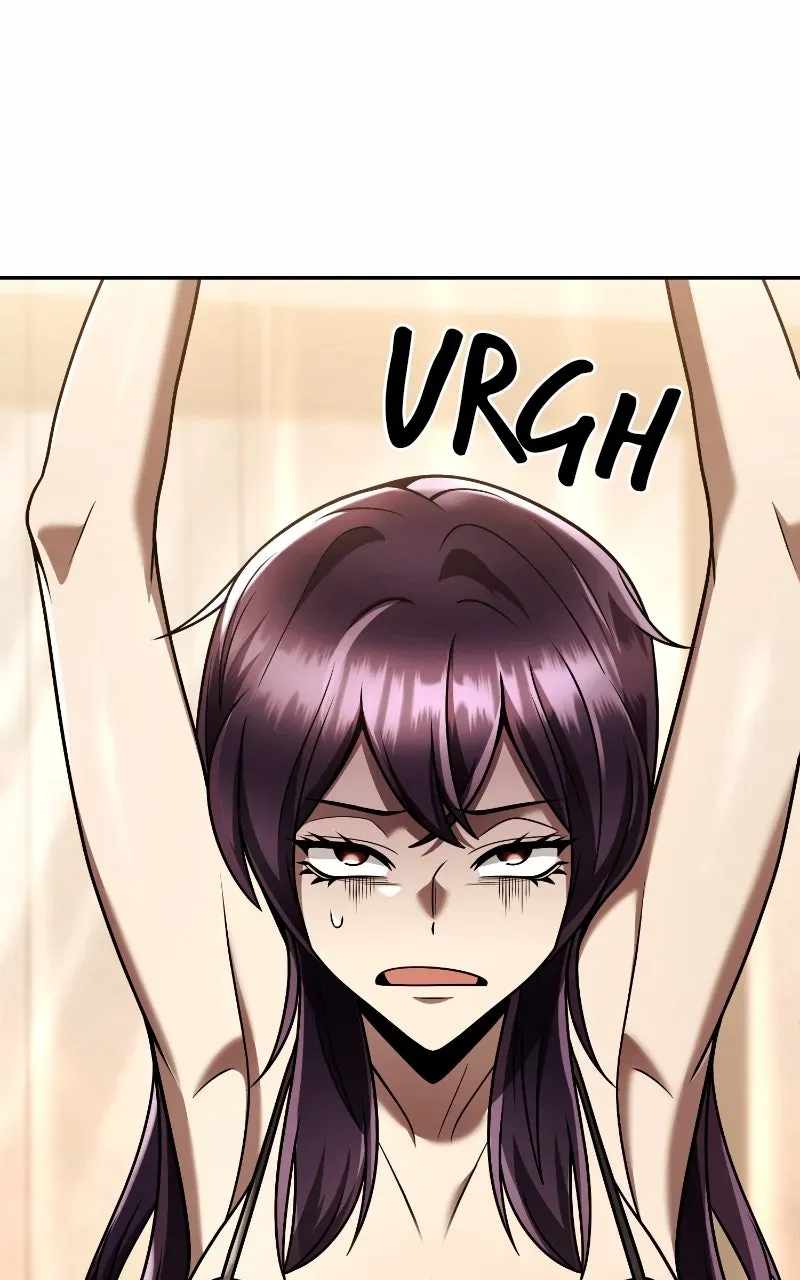 Clever Cleaning Life Of The Returned Genius Hunter Chapter 151 - Page 60