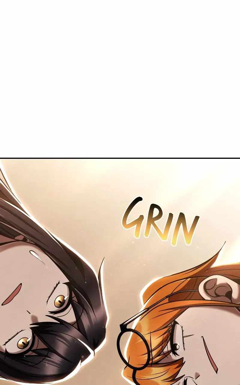 Clever Cleaning Life Of The Returned Genius Hunter Chapter 151 - Page 63