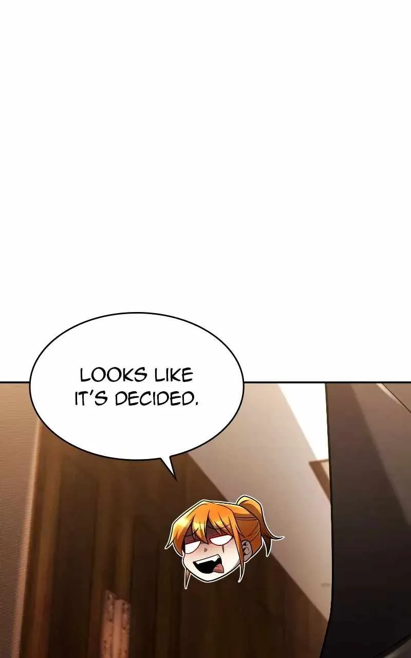Clever Cleaning Life Of The Returned Genius Hunter Chapter 151 - Page 65