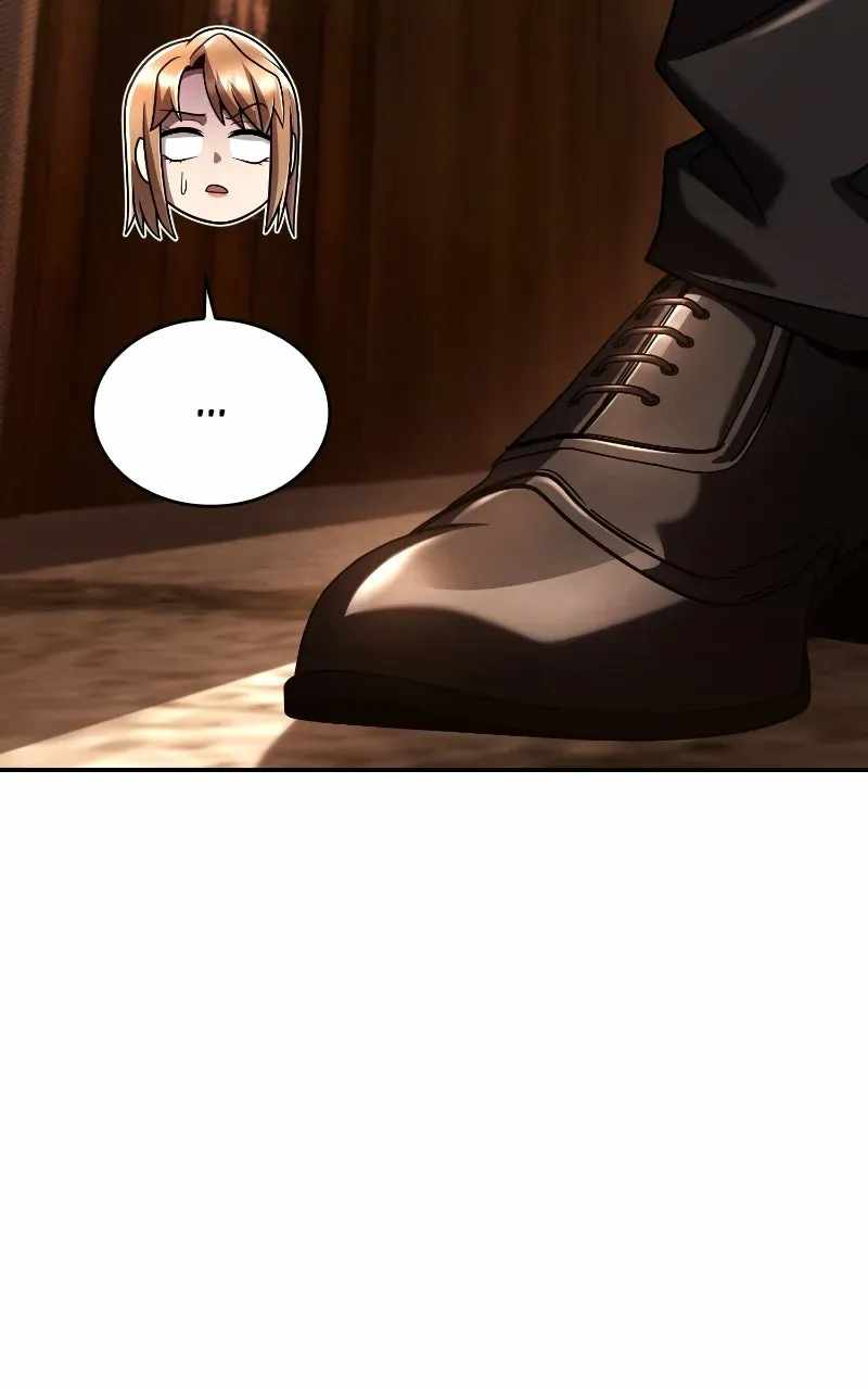 Clever Cleaning Life Of The Returned Genius Hunter Chapter 151 - Page 66
