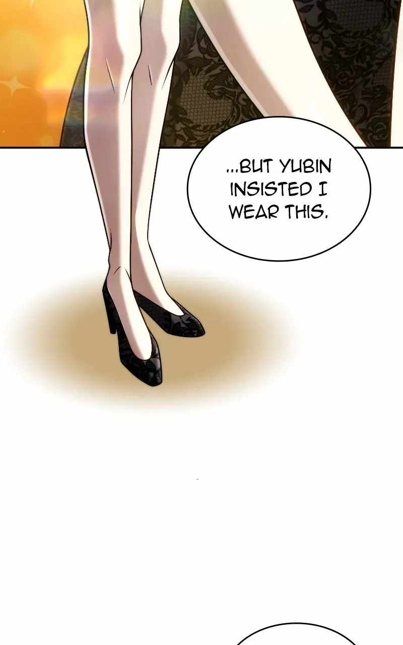Clever Cleaning Life Of The Returned Genius Hunter Chapter 151 - Page 73
