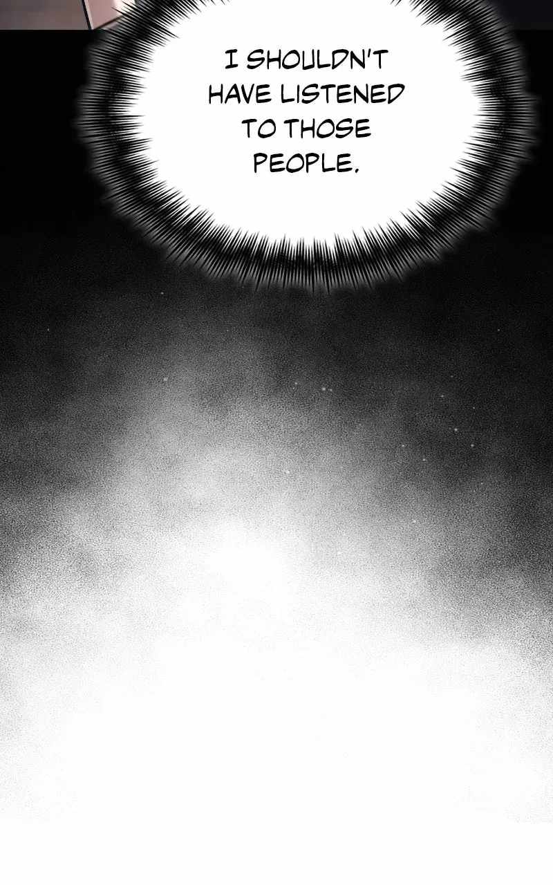 Clever Cleaning Life Of The Returned Genius Hunter Chapter 151 - Page 77