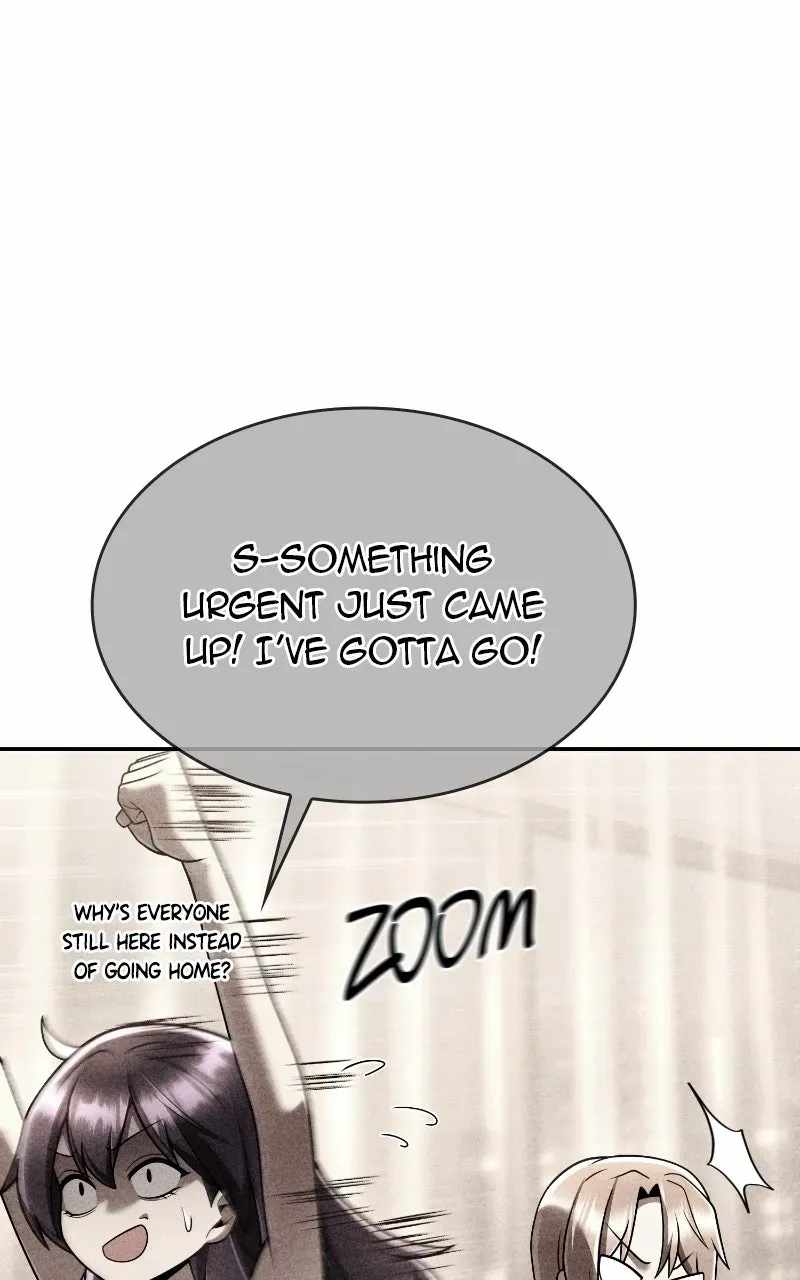 Clever Cleaning Life Of The Returned Genius Hunter Chapter 151 - Page 78