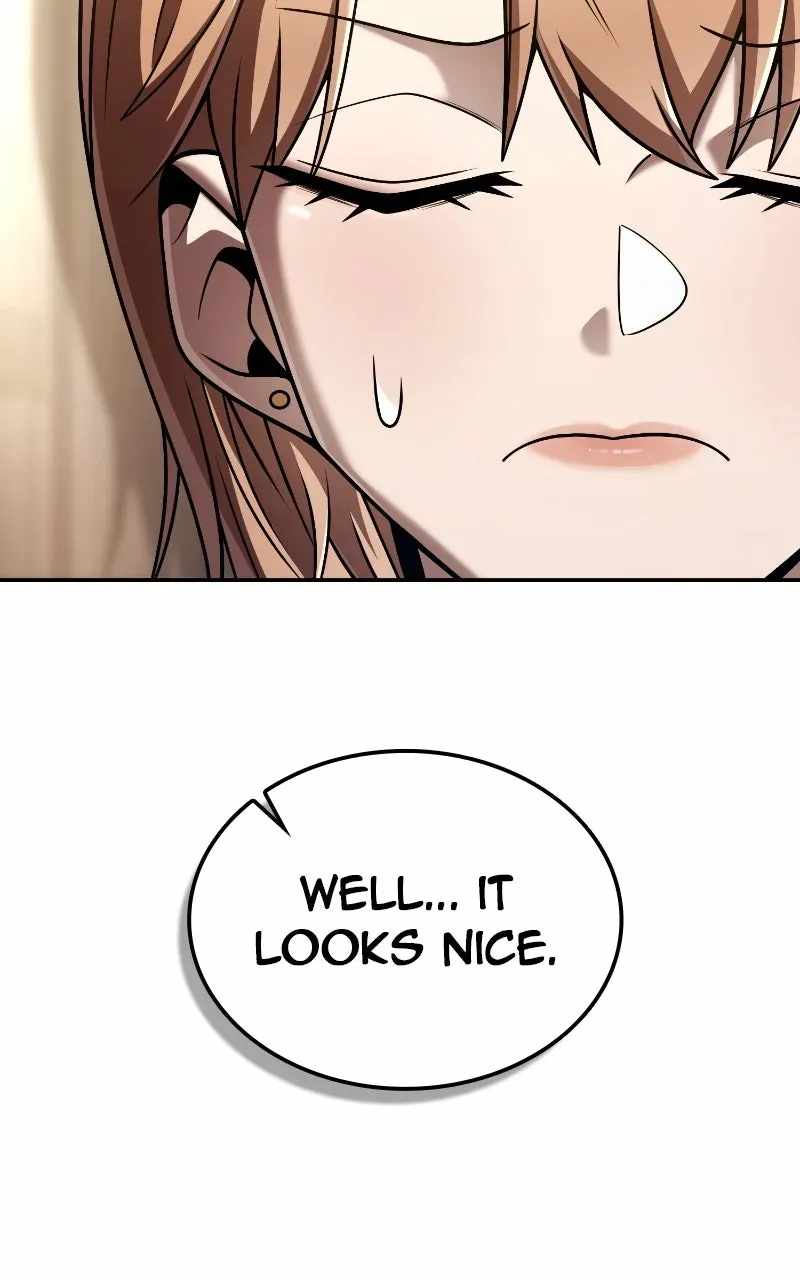 Clever Cleaning Life Of The Returned Genius Hunter Chapter 151 - Page 82