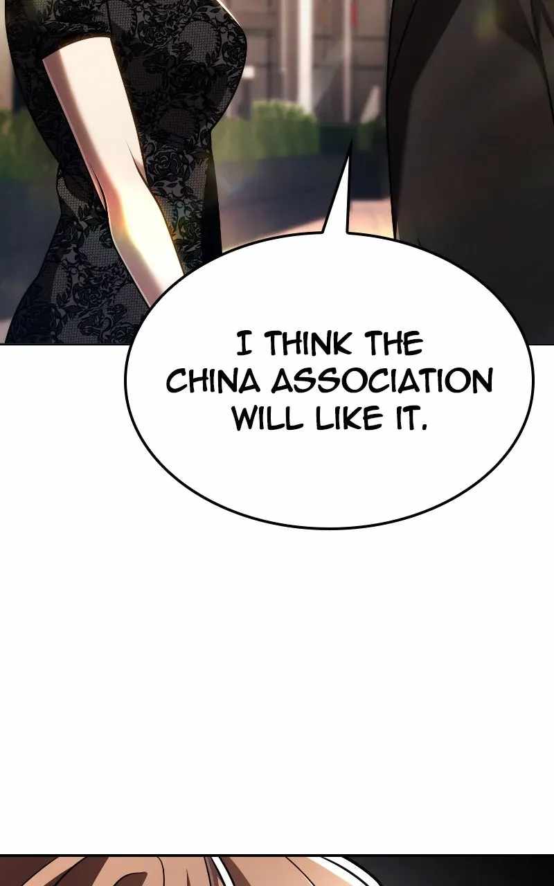Clever Cleaning Life Of The Returned Genius Hunter Chapter 151 - Page 84