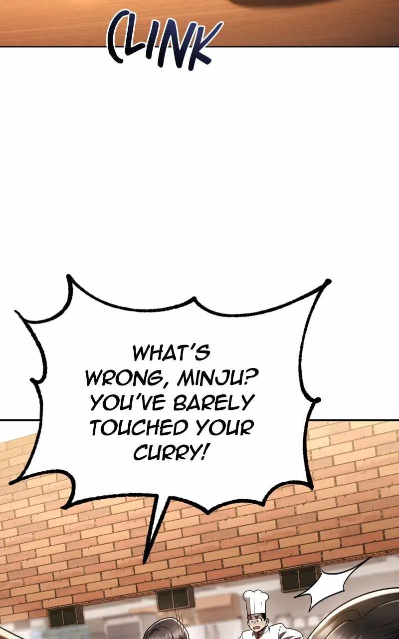 Clever Cleaning Life Of The Returned Genius Hunter Chapter 151 - Page 93