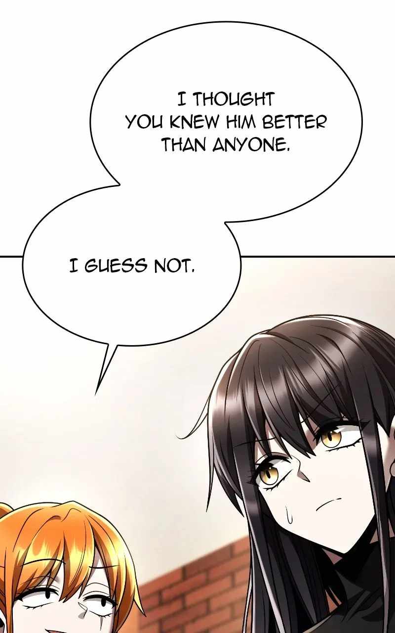 Clever Cleaning Life Of The Returned Genius Hunter Chapter 151 - Page 101