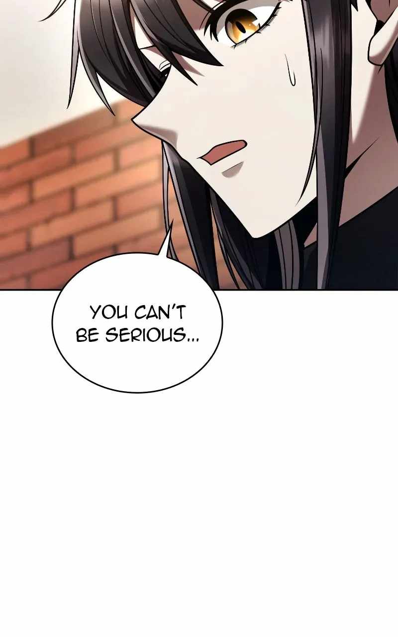 Clever Cleaning Life Of The Returned Genius Hunter Chapter 151 - Page 103