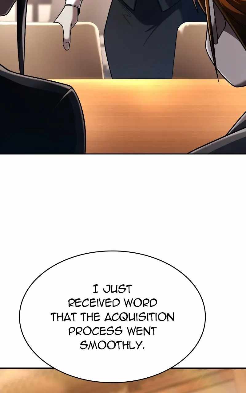 Clever Cleaning Life Of The Returned Genius Hunter Chapter 151 - Page 105