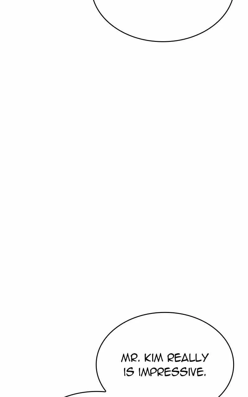 Clever Cleaning Life Of The Returned Genius Hunter Chapter 151 - Page 107