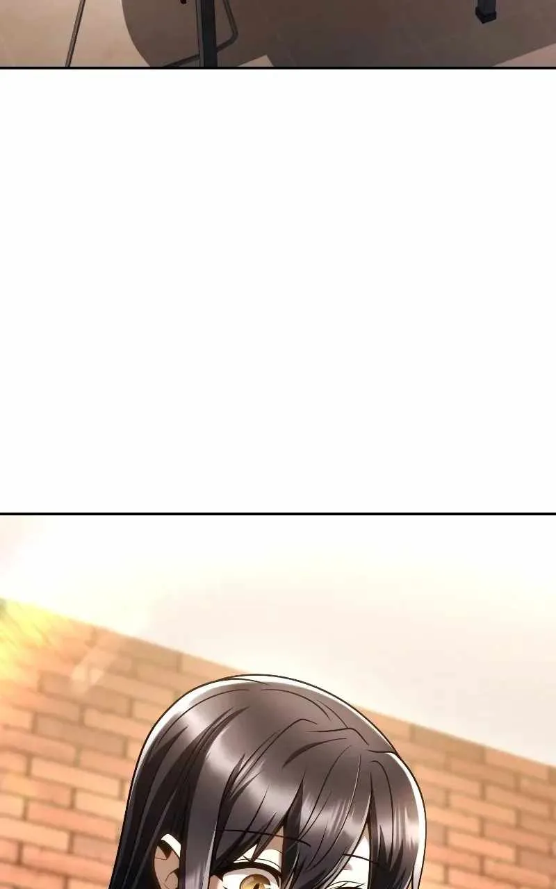 Clever Cleaning Life Of The Returned Genius Hunter Chapter 151 - Page 111