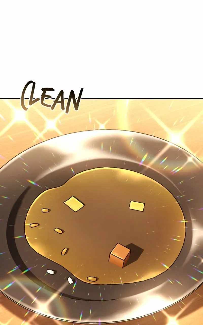 Clever Cleaning Life Of The Returned Genius Hunter Chapter 151 - Page 113