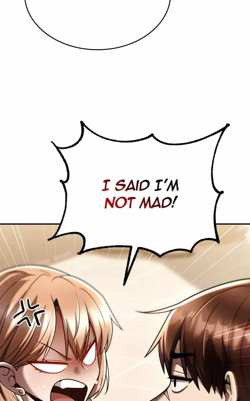 Clever Cleaning Life Of The Returned Genius Hunter Chapter 151 - Page 118
