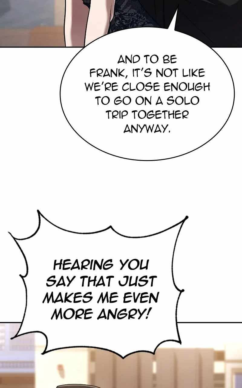 Clever Cleaning Life Of The Returned Genius Hunter Chapter 151 - Page 126