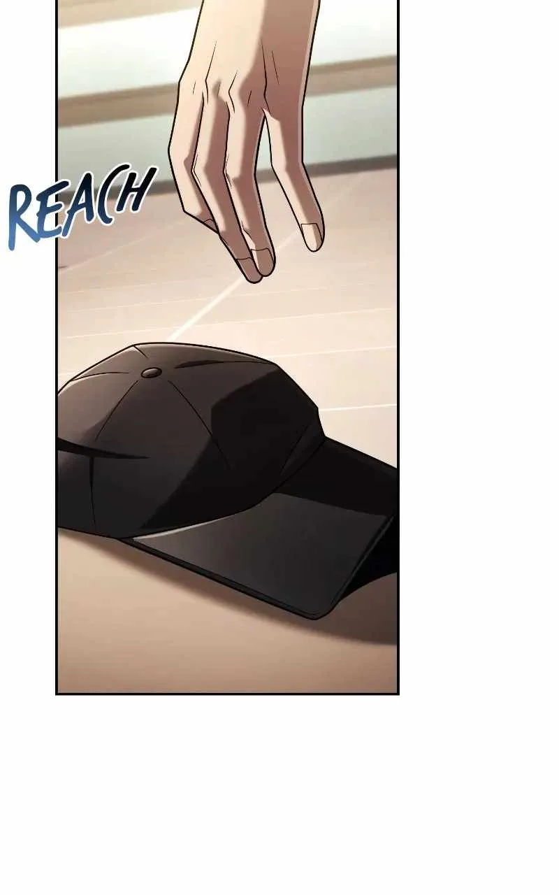 Clever Cleaning Life Of The Returned Genius Hunter Chapter 151 - Page 132