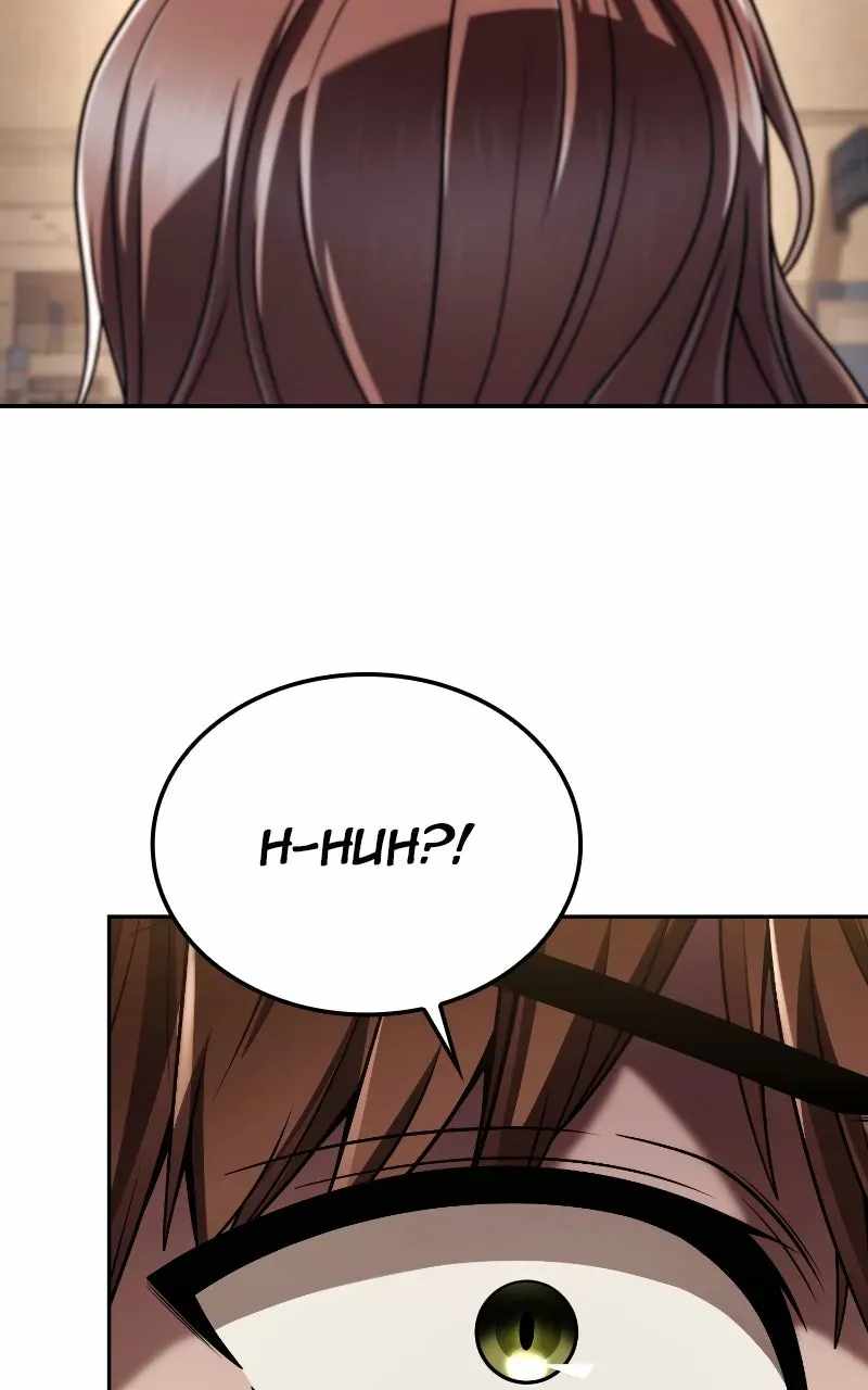 Clever Cleaning Life Of The Returned Genius Hunter Chapter 151 - Page 134