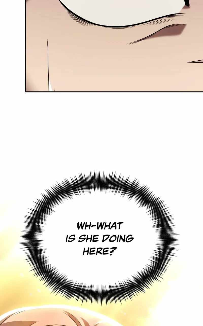 Clever Cleaning Life Of The Returned Genius Hunter Chapter 151 - Page 135