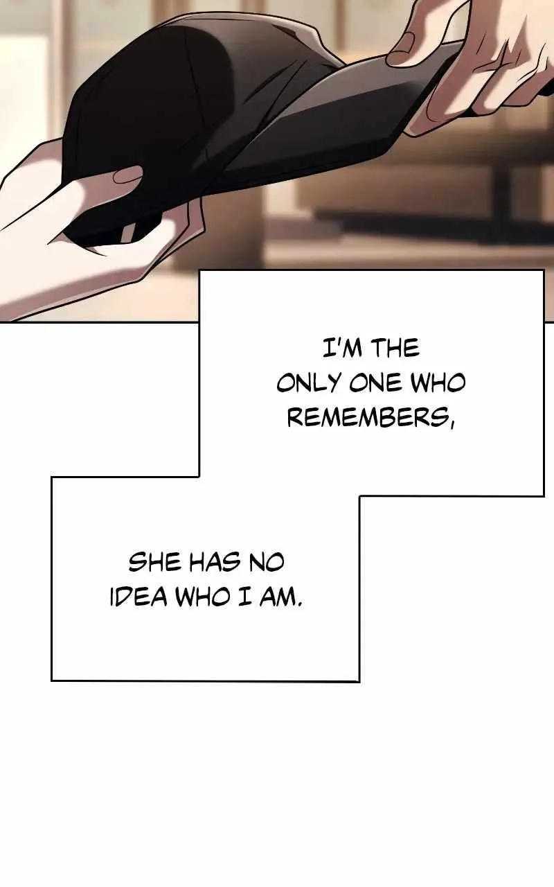 Clever Cleaning Life Of The Returned Genius Hunter Chapter 151 - Page 141