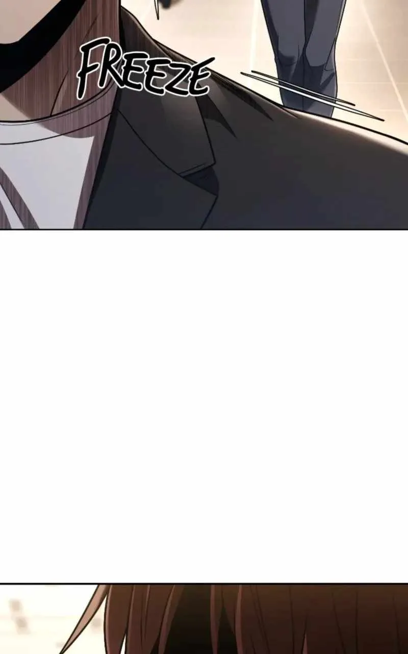 Clever Cleaning Life Of The Returned Genius Hunter Chapter 151 - Page 145