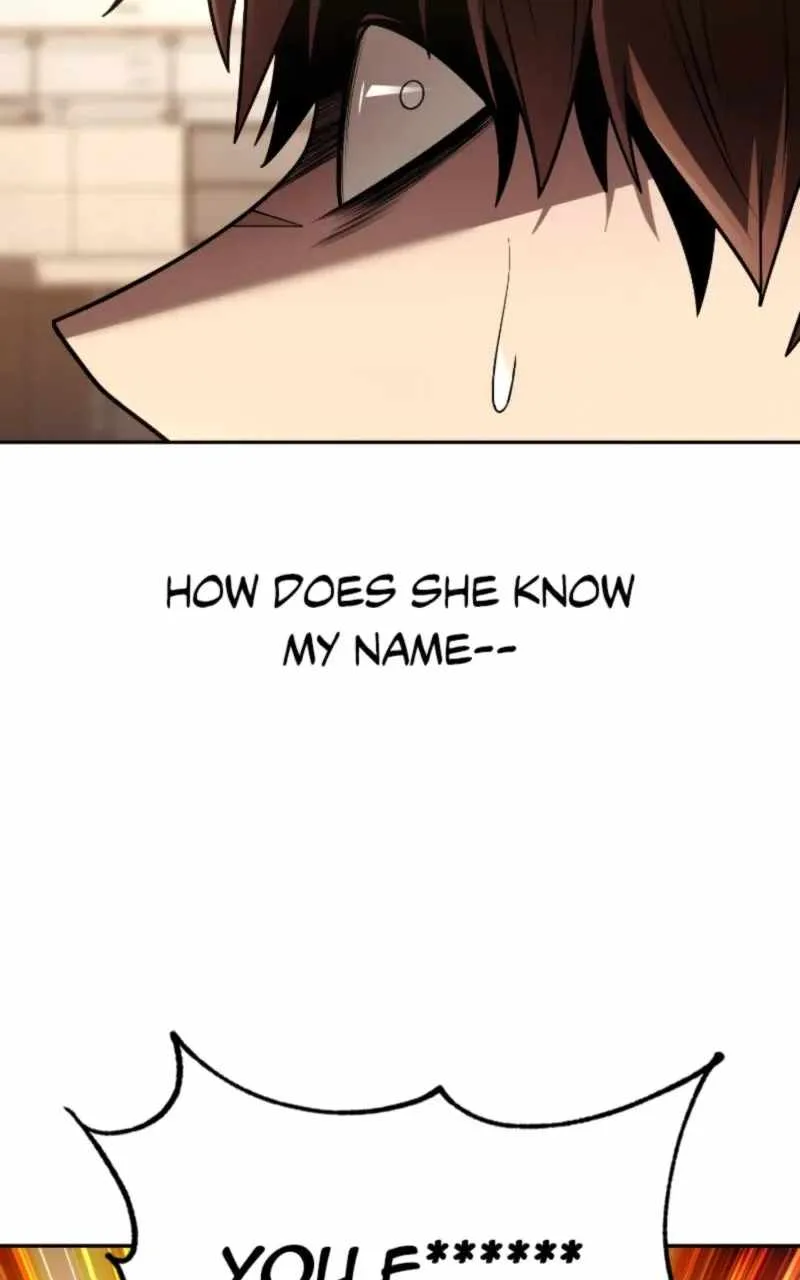 Clever Cleaning Life Of The Returned Genius Hunter Chapter 151 - Page 146