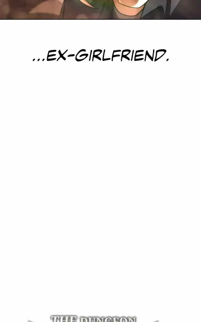 Clever Cleaning Life Of The Returned Genius Hunter Chapter 151 - Page 154