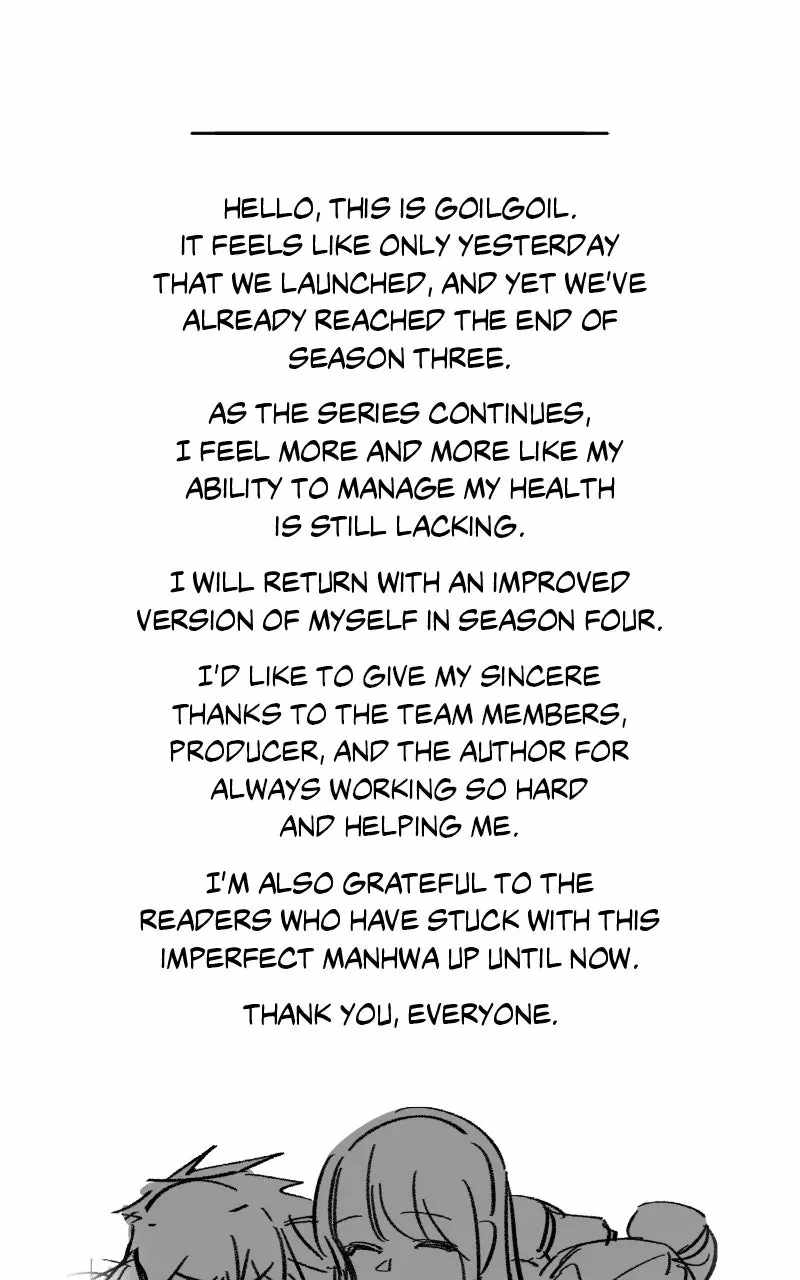 Clever Cleaning Life Of The Returned Genius Hunter Chapter 151 - Page 156