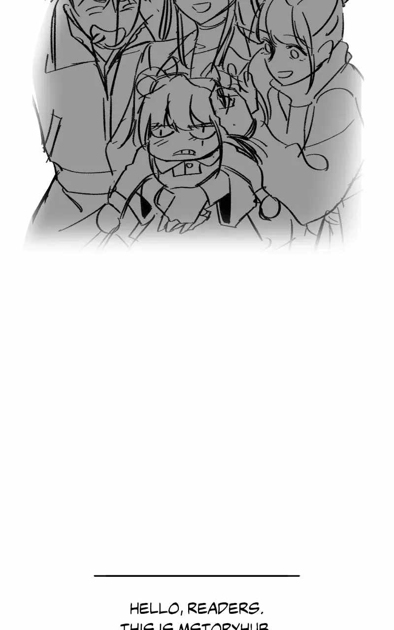 Clever Cleaning Life Of The Returned Genius Hunter Chapter 151 - Page 157