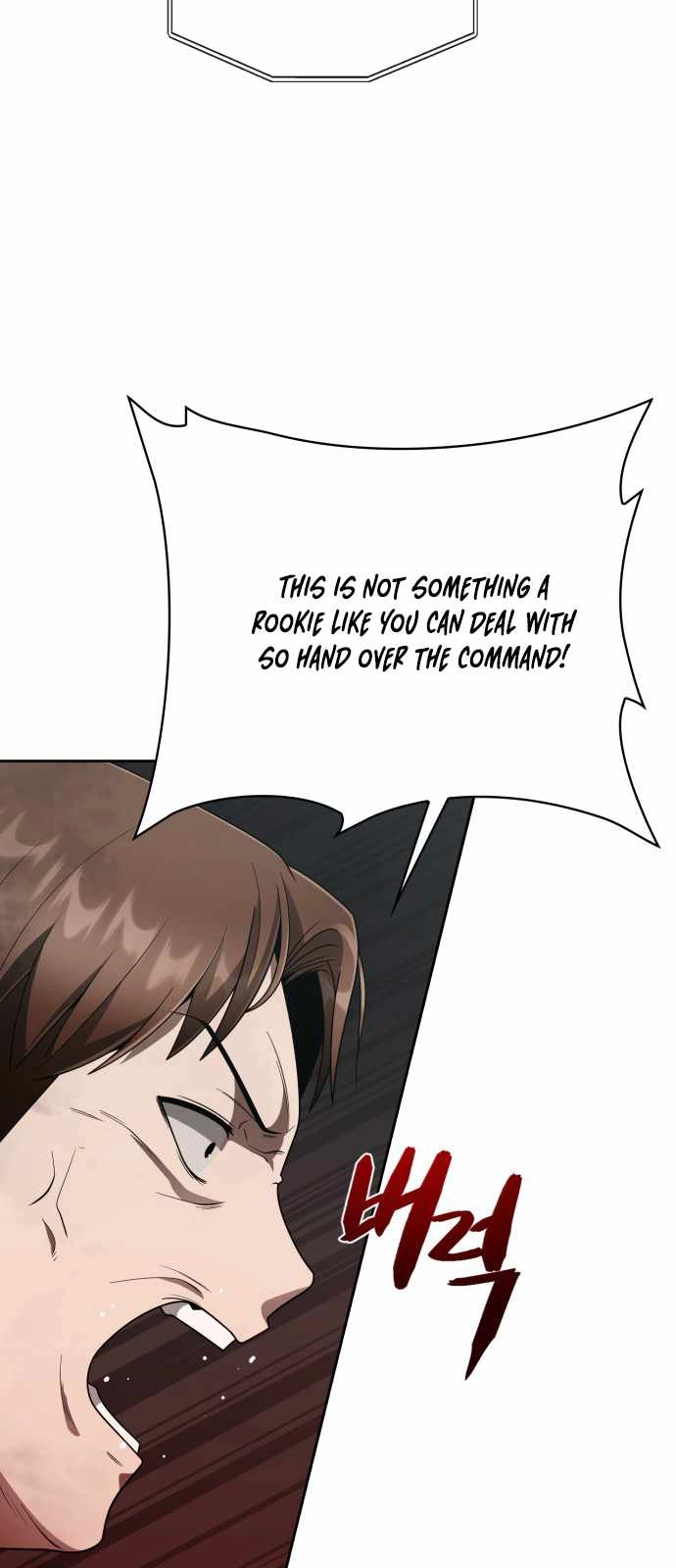 Clever Cleaning Life Of The Returned Genius Hunter Chapter 16 - Page 57
