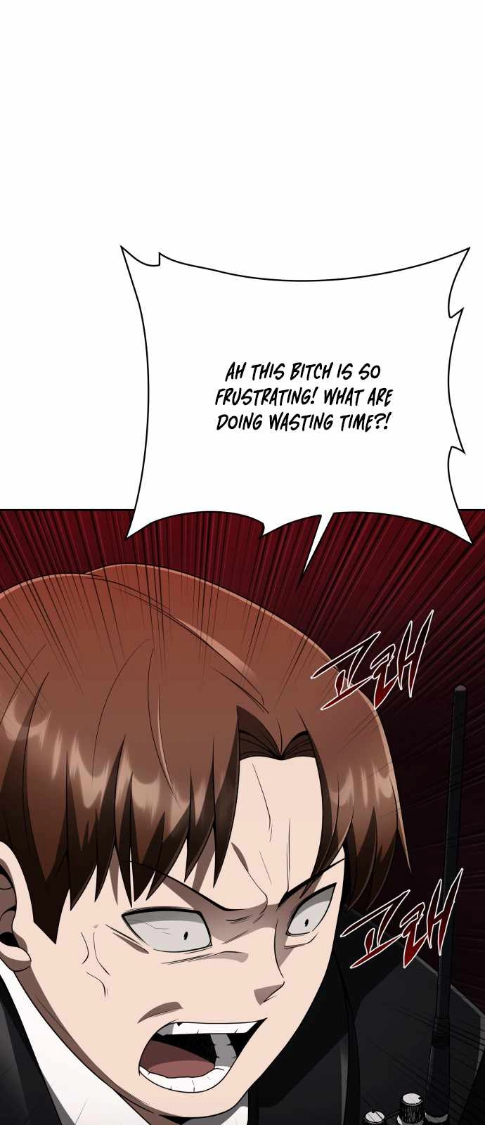 Clever Cleaning Life Of The Returned Genius Hunter Chapter 16 - Page 62