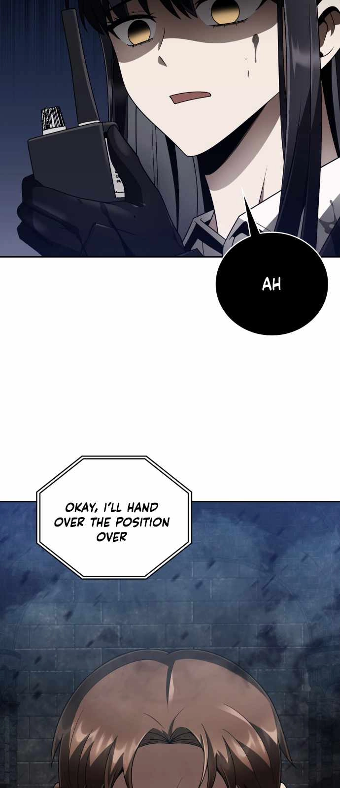 Clever Cleaning Life Of The Returned Genius Hunter Chapter 16 - Page 64