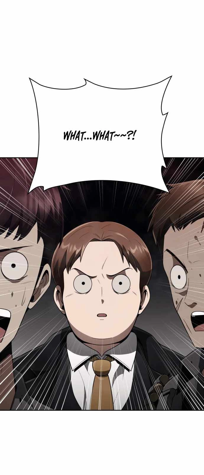Clever Cleaning Life Of The Returned Genius Hunter Chapter 16 - Page 68