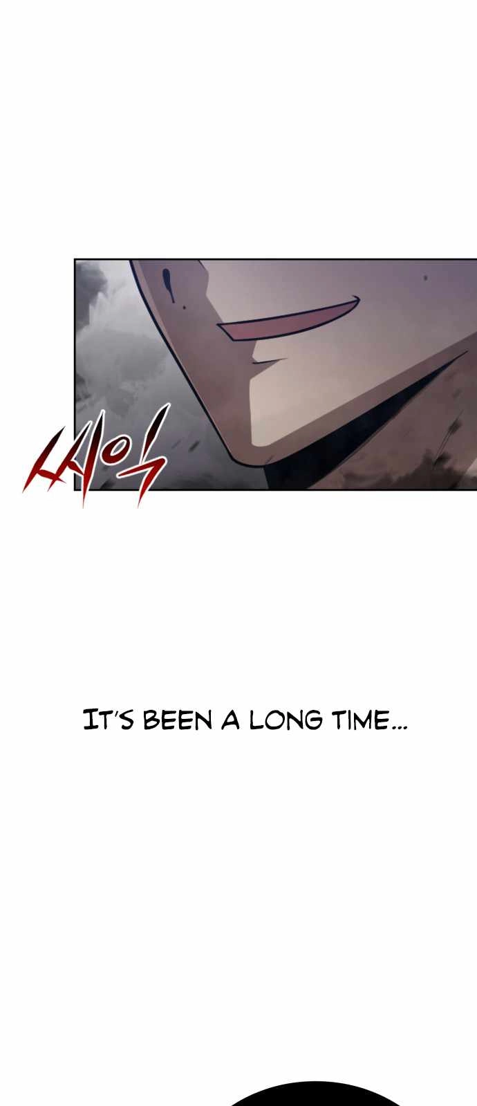 Clever Cleaning Life Of The Returned Genius Hunter Chapter 16 - Page 69