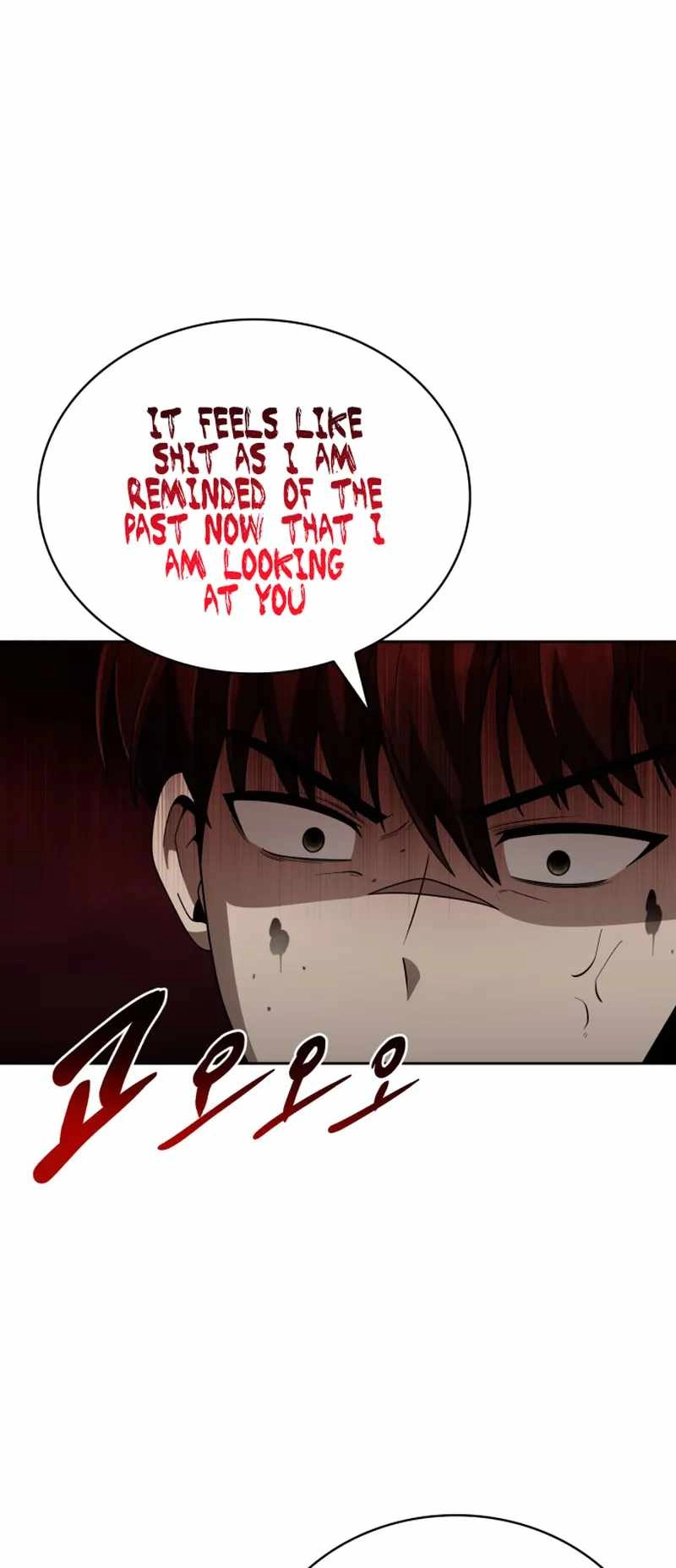 Clever Cleaning Life Of The Returned Genius Hunter Chapter 17 - Page 11