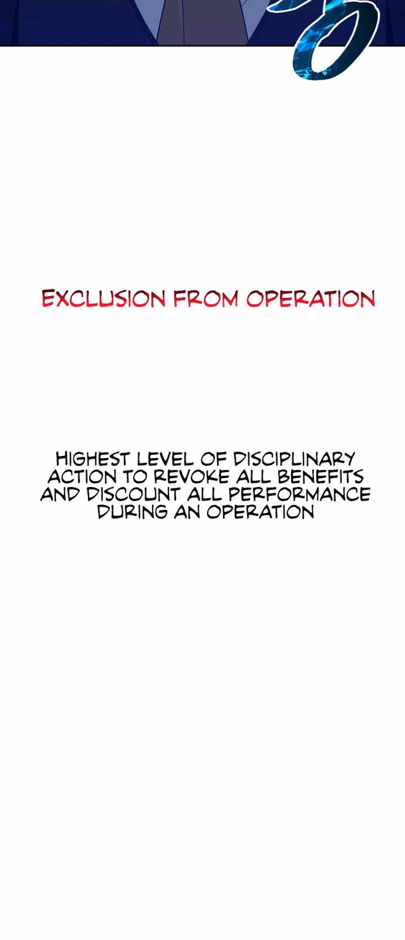 Clever Cleaning Life Of The Returned Genius Hunter Chapter 17 - Page 15