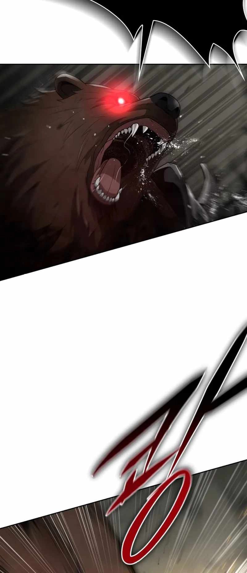 Clever Cleaning Life Of The Returned Genius Hunter Chapter 17 - Page 35