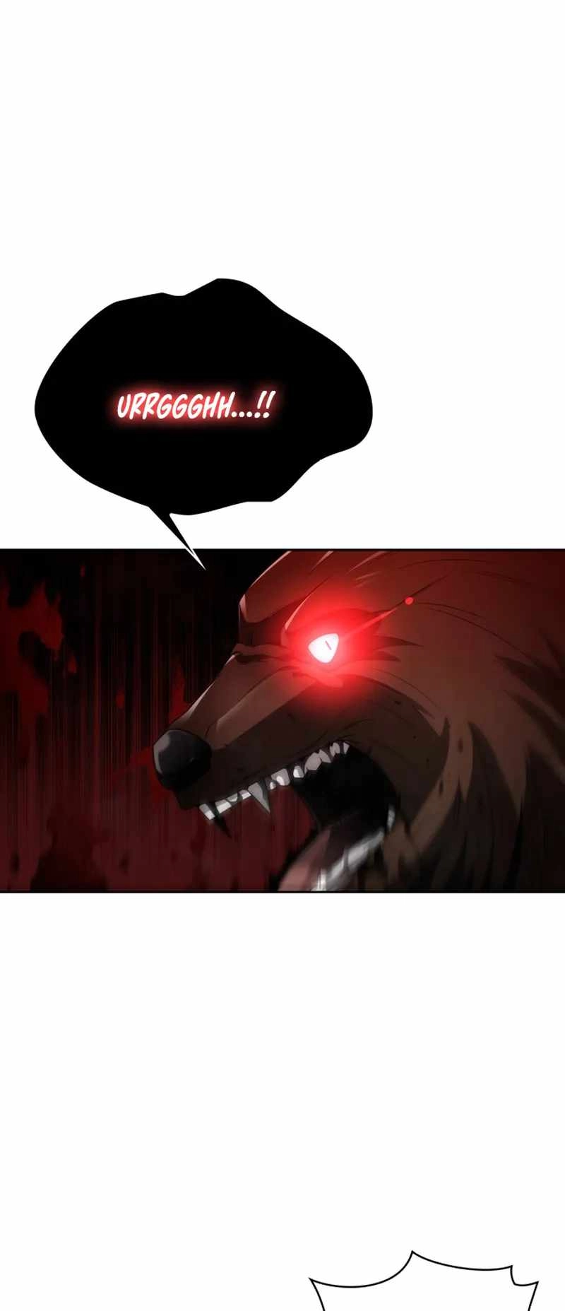 Clever Cleaning Life Of The Returned Genius Hunter Chapter 17 - Page 40