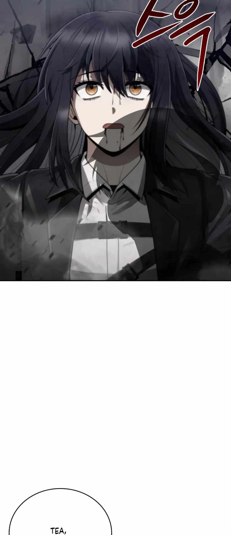 Clever Cleaning Life Of The Returned Genius Hunter Chapter 17 - Page 65