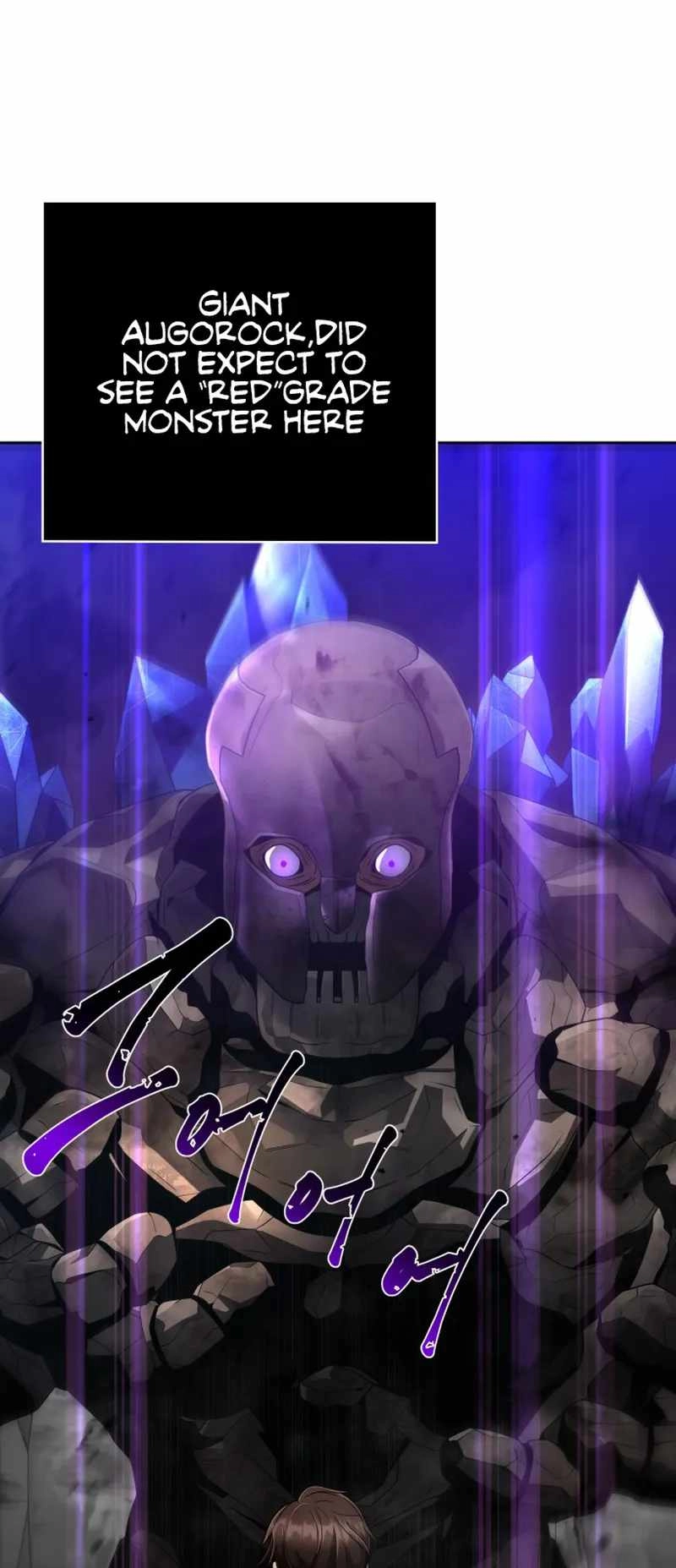 Clever Cleaning Life Of The Returned Genius Hunter Chapter 17 - Page 70