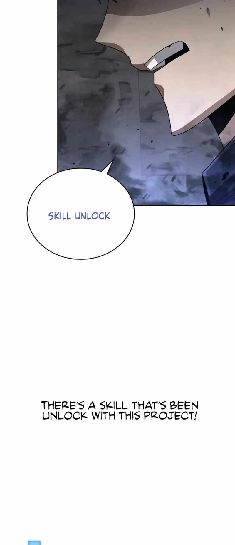 Clever Cleaning Life Of The Returned Genius Hunter Chapter 17 - Page 72
