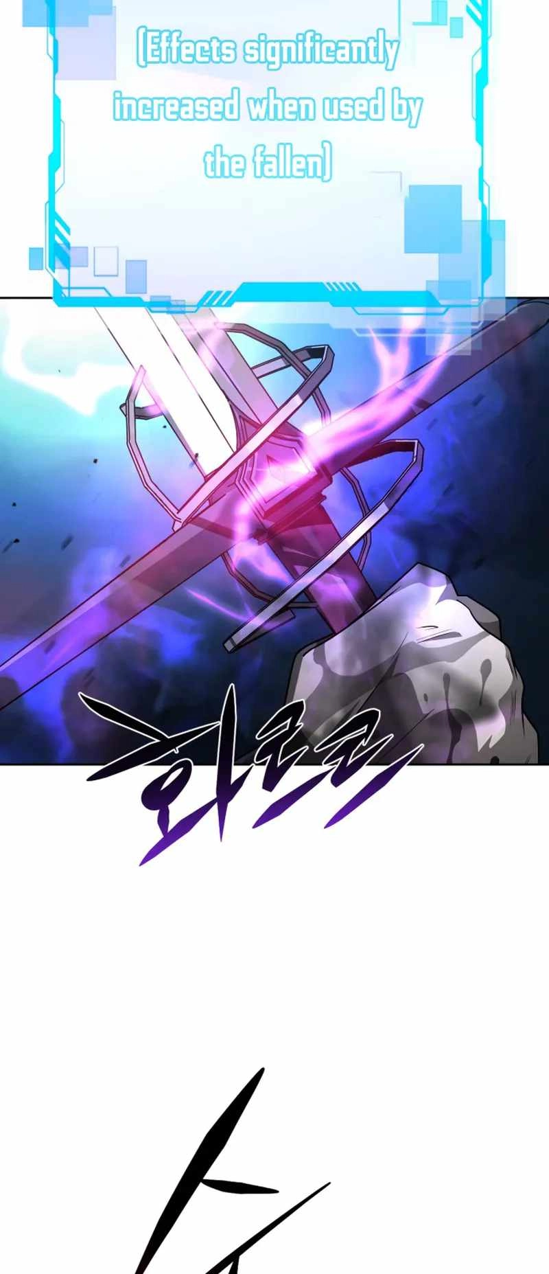 Clever Cleaning Life Of The Returned Genius Hunter Chapter 17 - Page 76